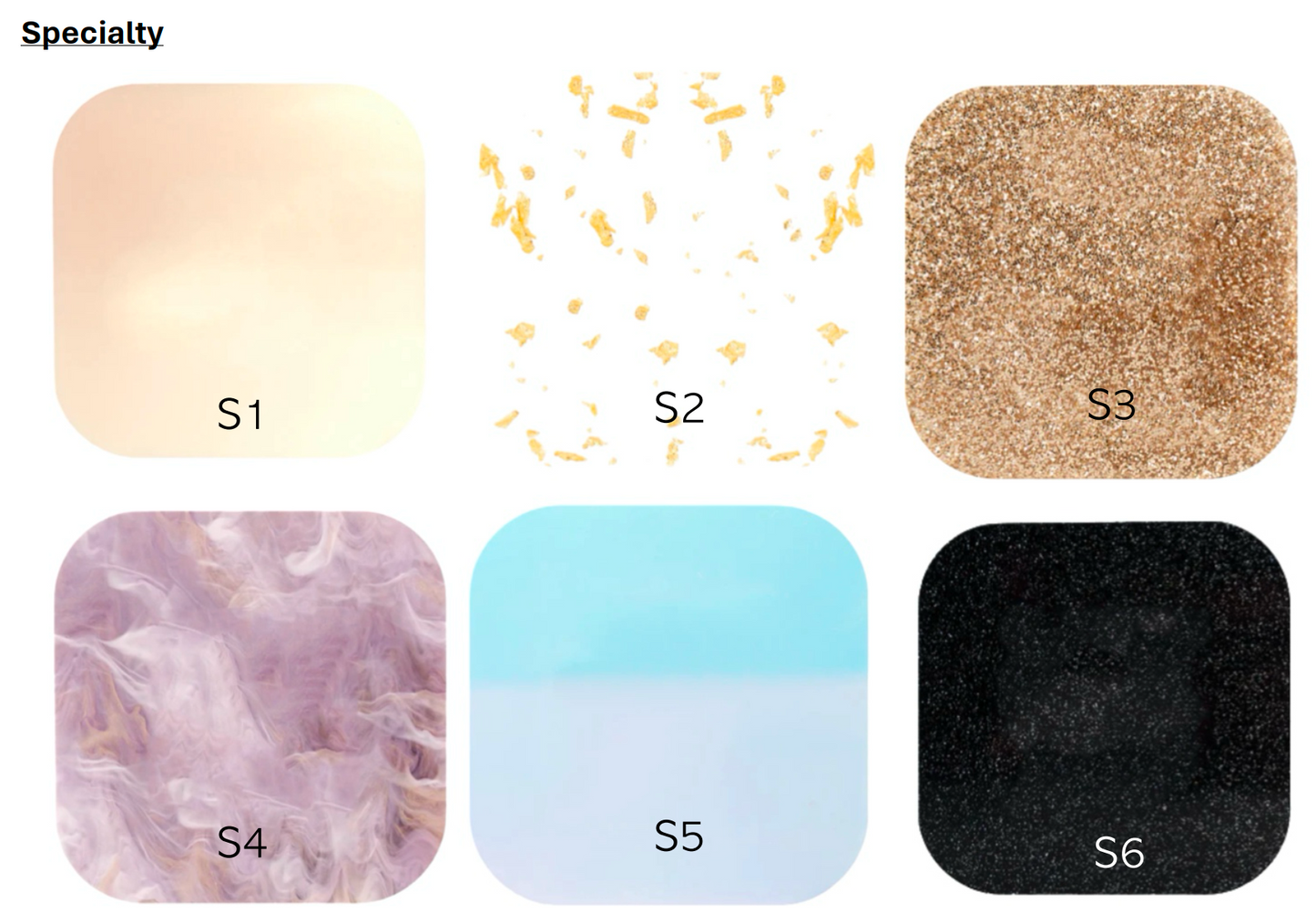 My First/Last Day of... Personalized Board