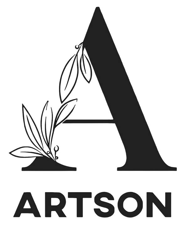 Artson