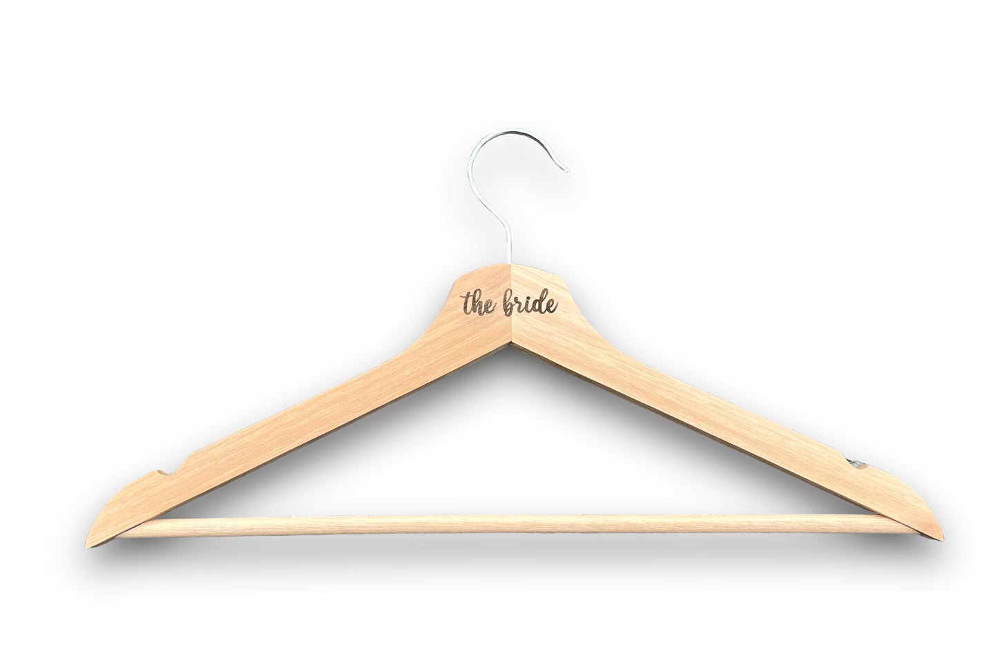 Clothes Hanger