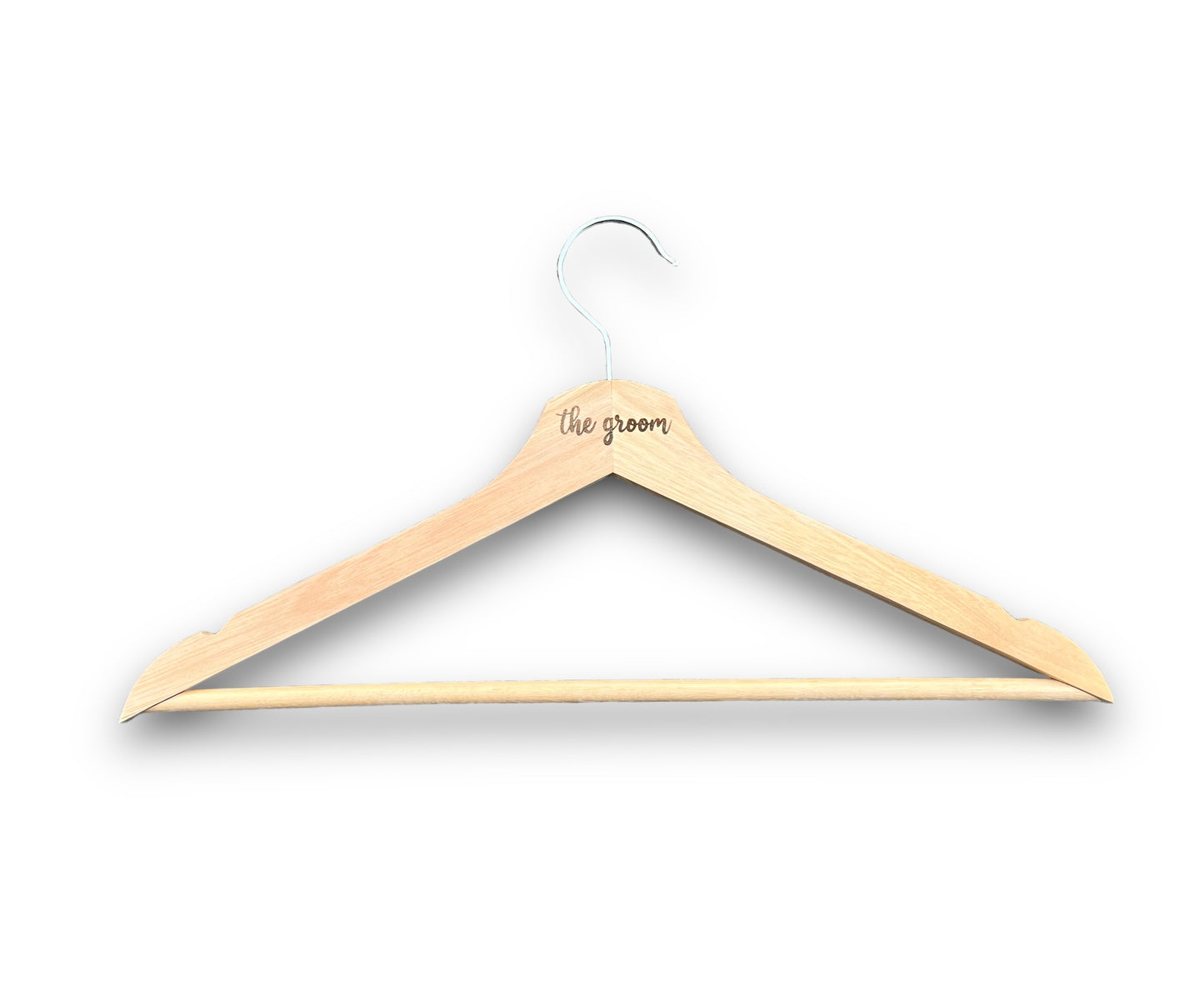 Clothes Hanger